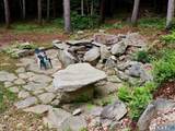 366 Fabyan Road - Photo 26