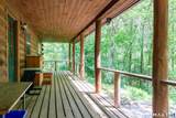 366 Fabyan Road - Photo 4