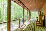 366 Fabyan Road - Photo 5