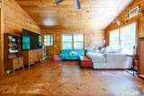 366 Fabyan Road - Photo 6