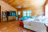 366 Fabyan Road - Photo 8