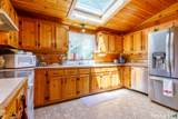 366 Fabyan Road - Photo 9