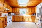 366 Fabyan Road - Photo 10