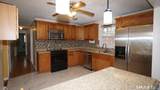 20 Ezra Silva Lane - Photo 11