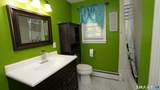 20 Ezra Silva Lane - Photo 12