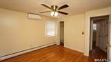20 Ezra Silva Lane - Photo 13