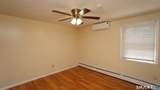 20 Ezra Silva Lane - Photo 14