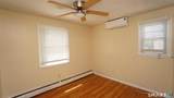 20 Ezra Silva Lane - Photo 15