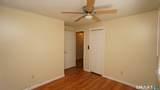 20 Ezra Silva Lane - Photo 16