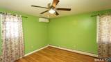 20 Ezra Silva Lane - Photo 17