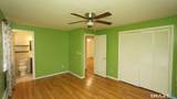 20 Ezra Silva Lane - Photo 18