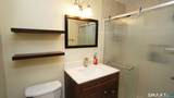 20 Ezra Silva Lane - Photo 20