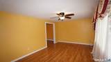 20 Ezra Silva Lane - Photo 3