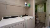 20 Ezra Silva Lane - Photo 21