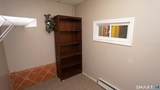 20 Ezra Silva Lane - Photo 22