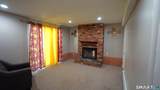 20 Ezra Silva Lane - Photo 23