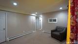 20 Ezra Silva Lane - Photo 24