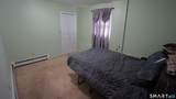 20 Ezra Silva Lane - Photo 25