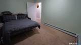20 Ezra Silva Lane - Photo 26