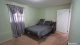 20 Ezra Silva Lane - Photo 27