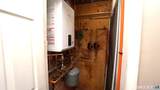 20 Ezra Silva Lane - Photo 28