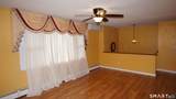 20 Ezra Silva Lane - Photo 4