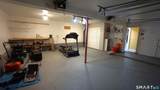 20 Ezra Silva Lane - Photo 32