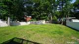 20 Ezra Silva Lane - Photo 33