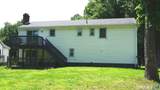 20 Ezra Silva Lane - Photo 35
