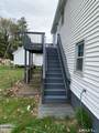 20 Ezra Silva Lane - Photo 37