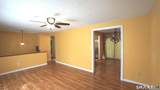 20 Ezra Silva Lane - Photo 5