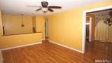 20 Ezra Silva Lane - Photo 6