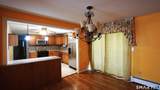 20 Ezra Silva Lane - Photo 8