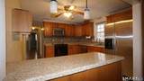 20 Ezra Silva Lane - Photo 9