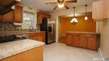 20 Ezra Silva Lane - Photo 10