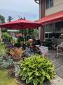 185 Centerbrook Road - Photo 13