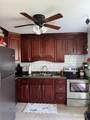 185 Centerbrook Road - Photo 3
