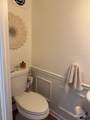 185 Centerbrook Road - Photo 4