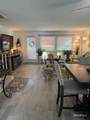 185 Centerbrook Road - Photo 5