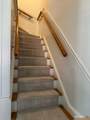 185 Centerbrook Road - Photo 6