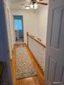185 Centerbrook Road - Photo 7