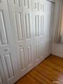185 Centerbrook Road - Photo 8