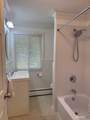 185 Centerbrook Road - Photo 9