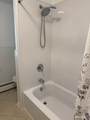 185 Centerbrook Road - Photo 10