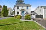43 Crystal Street - Photo 1