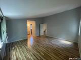 8 Ironwood Road - Photo 33
