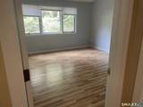 8 Ironwood Road - Photo 37