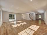 100 Wildcat Hill Road - Photo 2