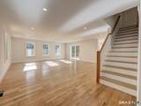 100 Wildcat Hill Road - Photo 11