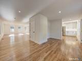 100 Wildcat Hill Road - Photo 12
